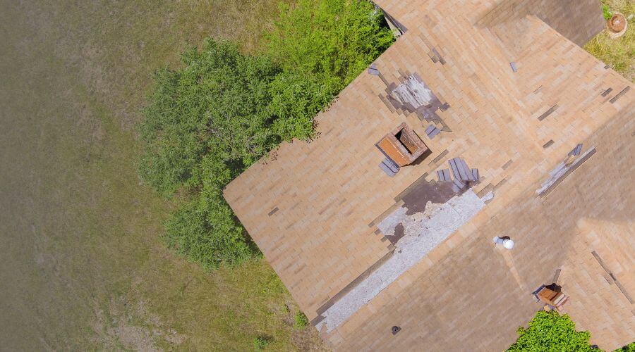 Why choose water damage restoration service for commercial water damage restoration in New York